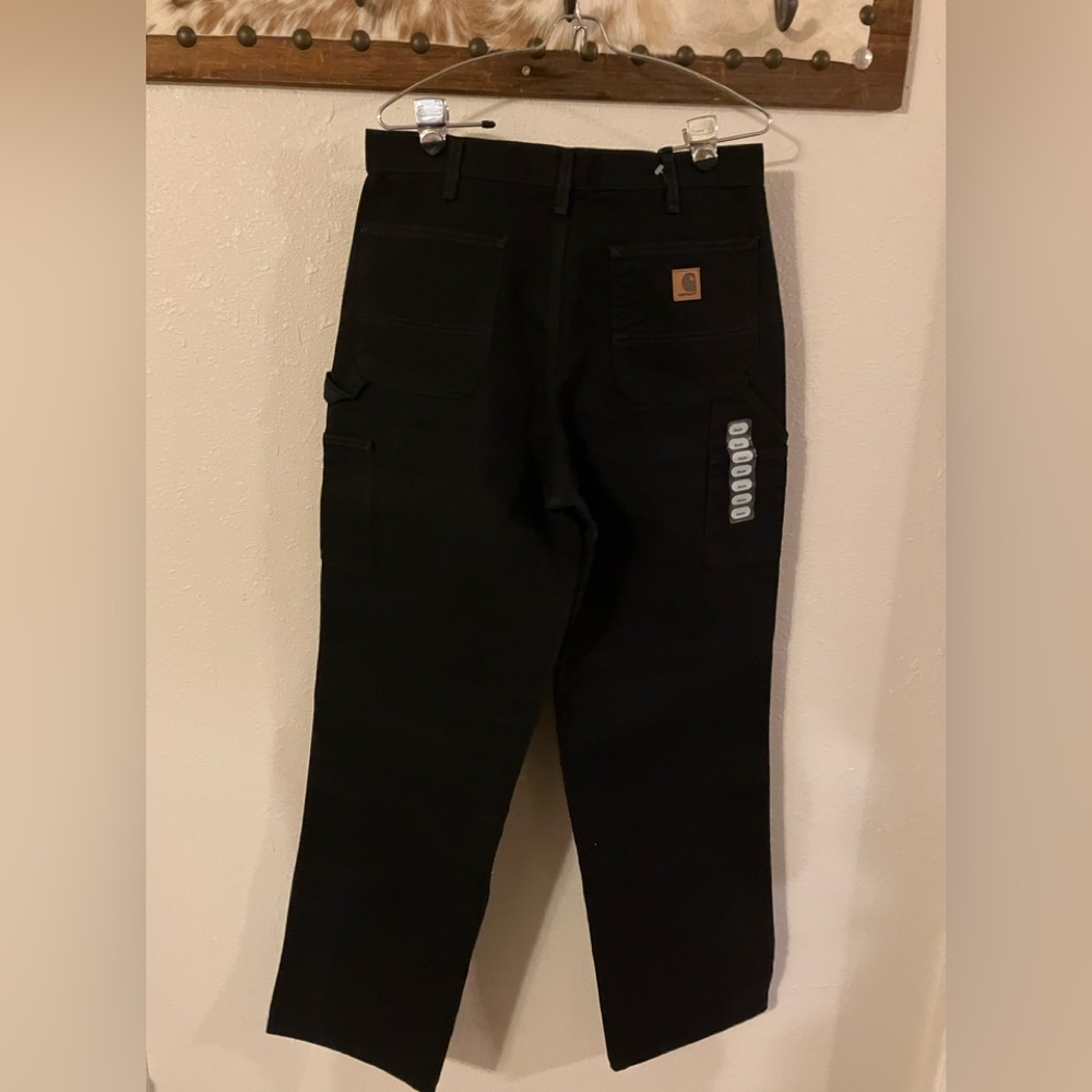 Carhartt Original Dungaree Fit